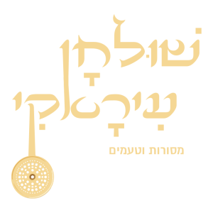 סדנאות פתוחות