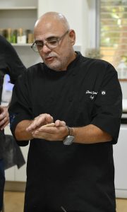 כרמי 2