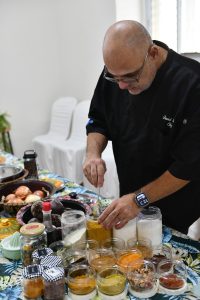 קסם בנחלה (13)
