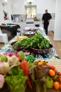 קסם בנחלה (4)
